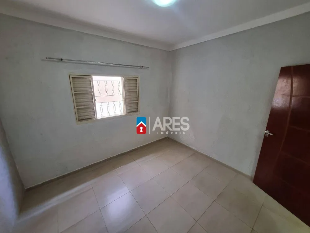 Casa, 2 quartos, 125 m² - Foto 5