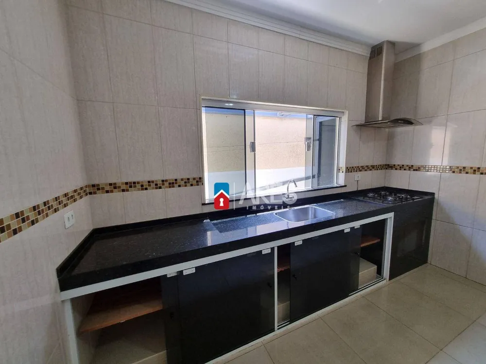 Casa, 2 quartos, 125 m² - Foto 12