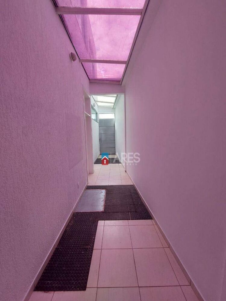 Casa, 371 m² - Foto 1