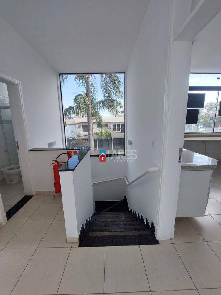 Casa, 371 m² - Foto 3