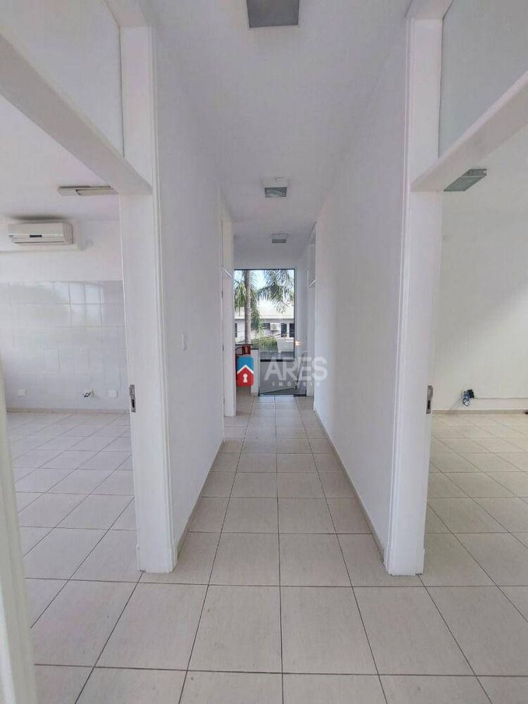 Casa, 371 m² - Foto 4