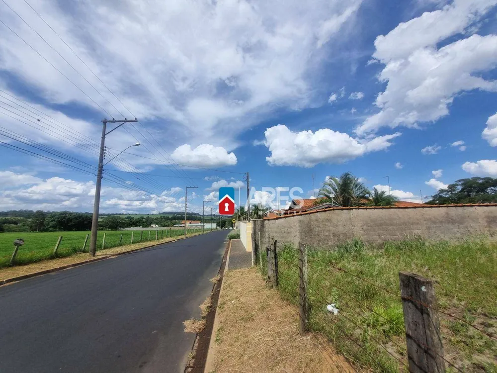 Terreno, 1100 m² - Foto 8
