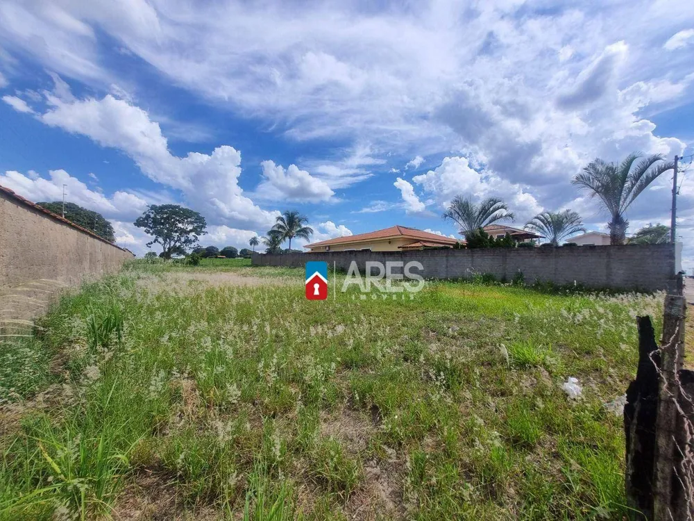 Terreno, 1100 m² - Foto 6