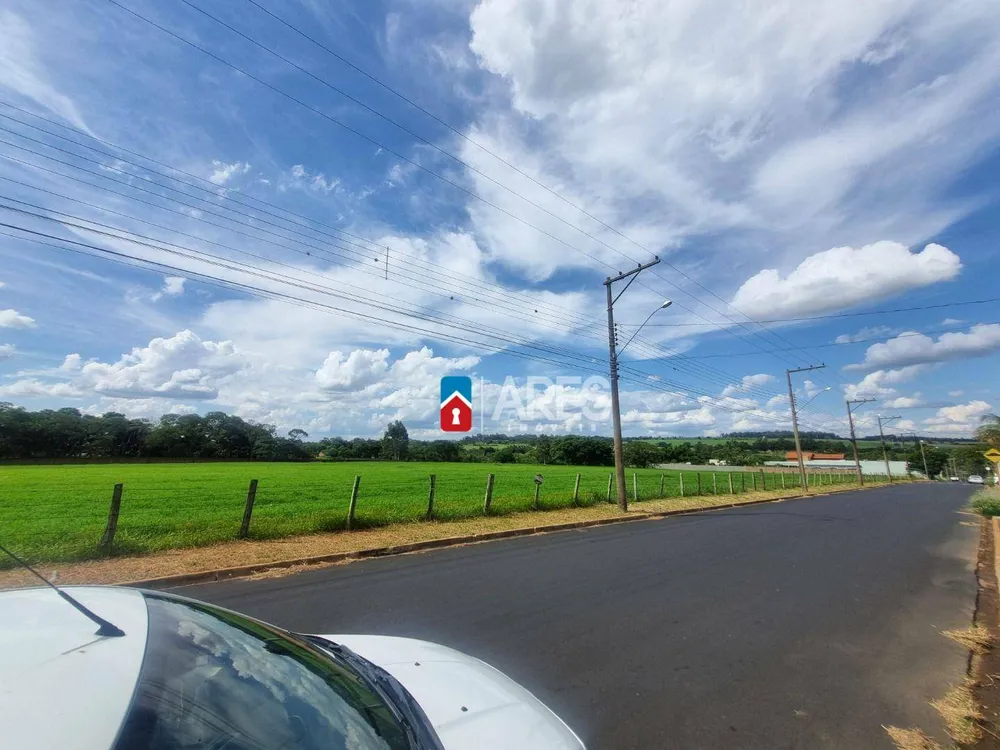 Terreno, 1100 m² - Foto 1