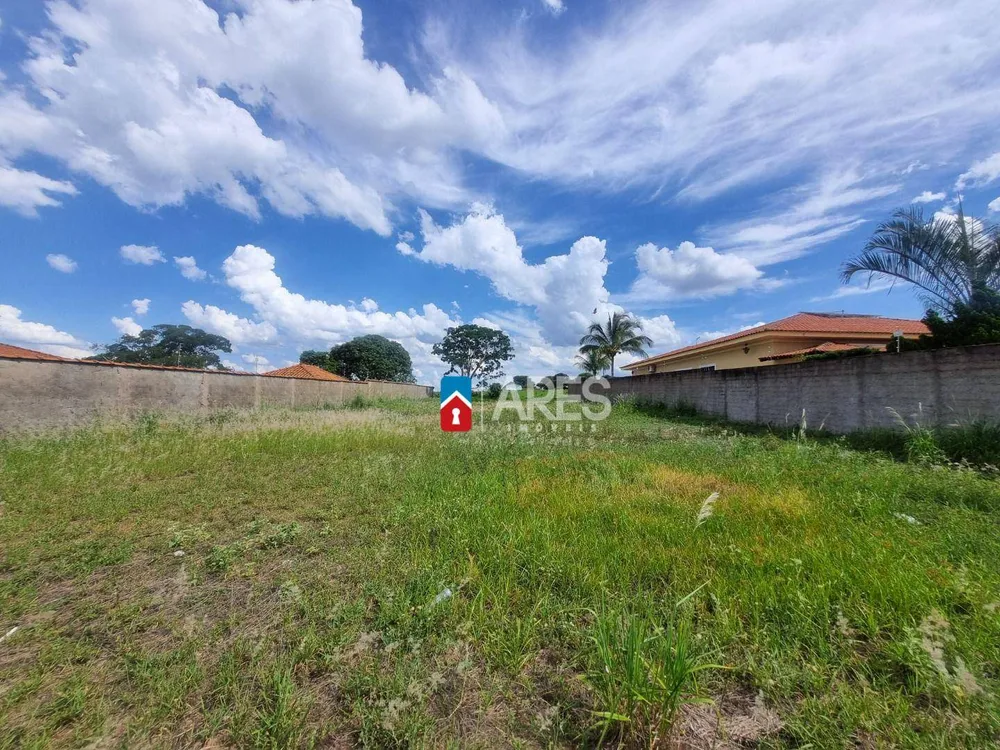 Terreno, 1100 m² - Foto 11