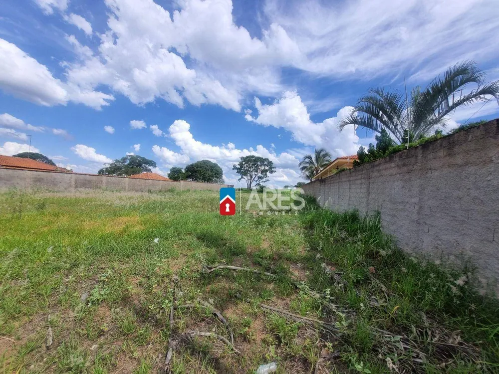 Terreno, 1100 m² - Foto 3