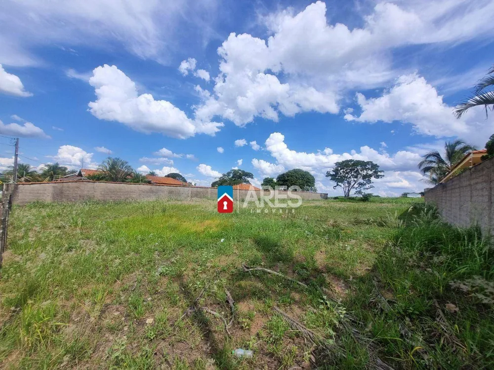 Terreno, 1100 m² - Foto 5