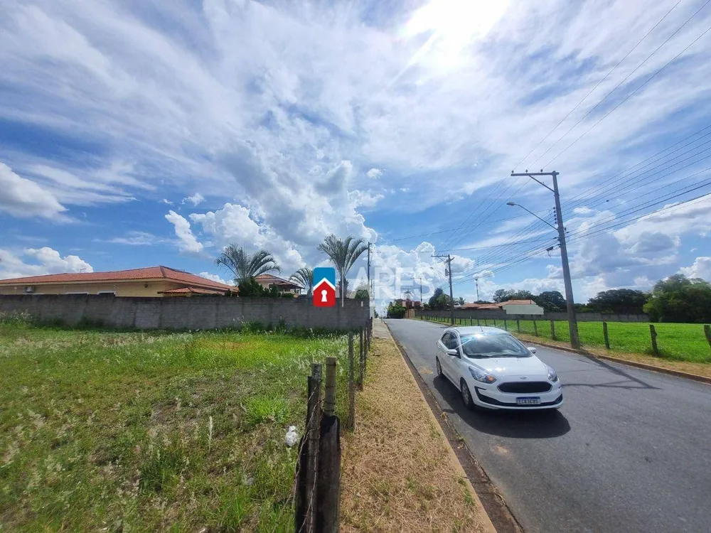 Terreno, 1100 m² - Foto 9