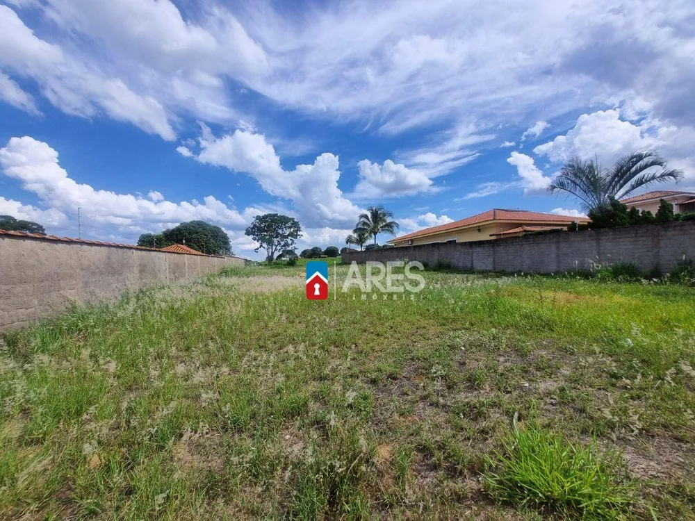 Terreno, 1100 m² - Foto 4