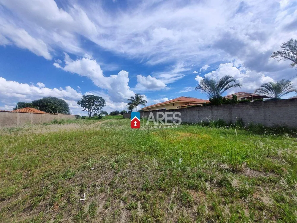 Terreno, 1100 m² - Foto 10