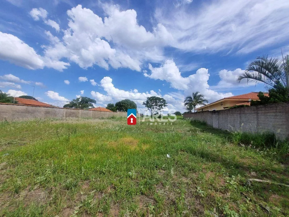 Terreno, 1100 m² - Foto 2