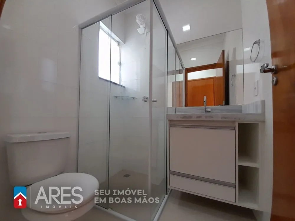 Apartamento, 2 quartos, 82 m² - Foto 11