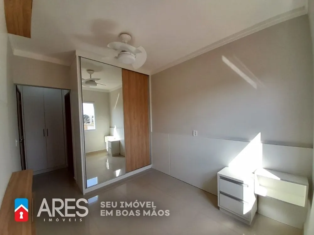 Apartamento, 2 quartos, 82 m² - Foto 9
