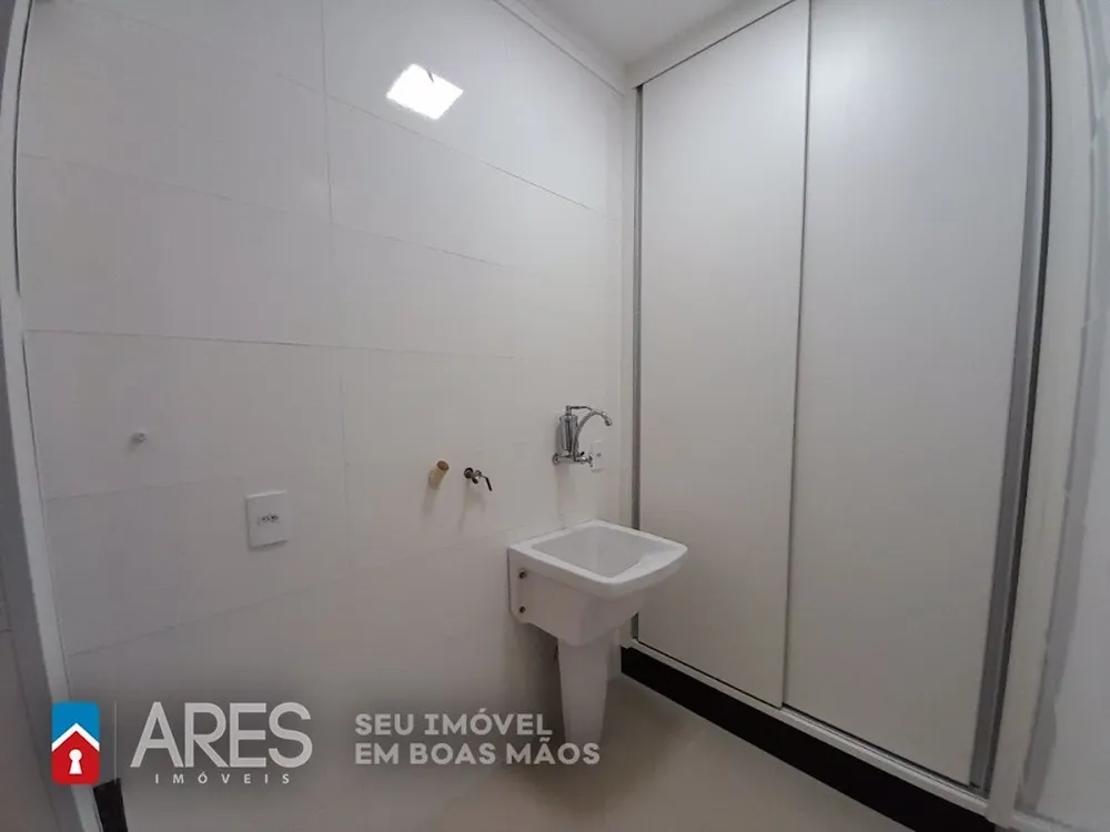 Apartamento, 2 quartos, 82 m² - Foto 5