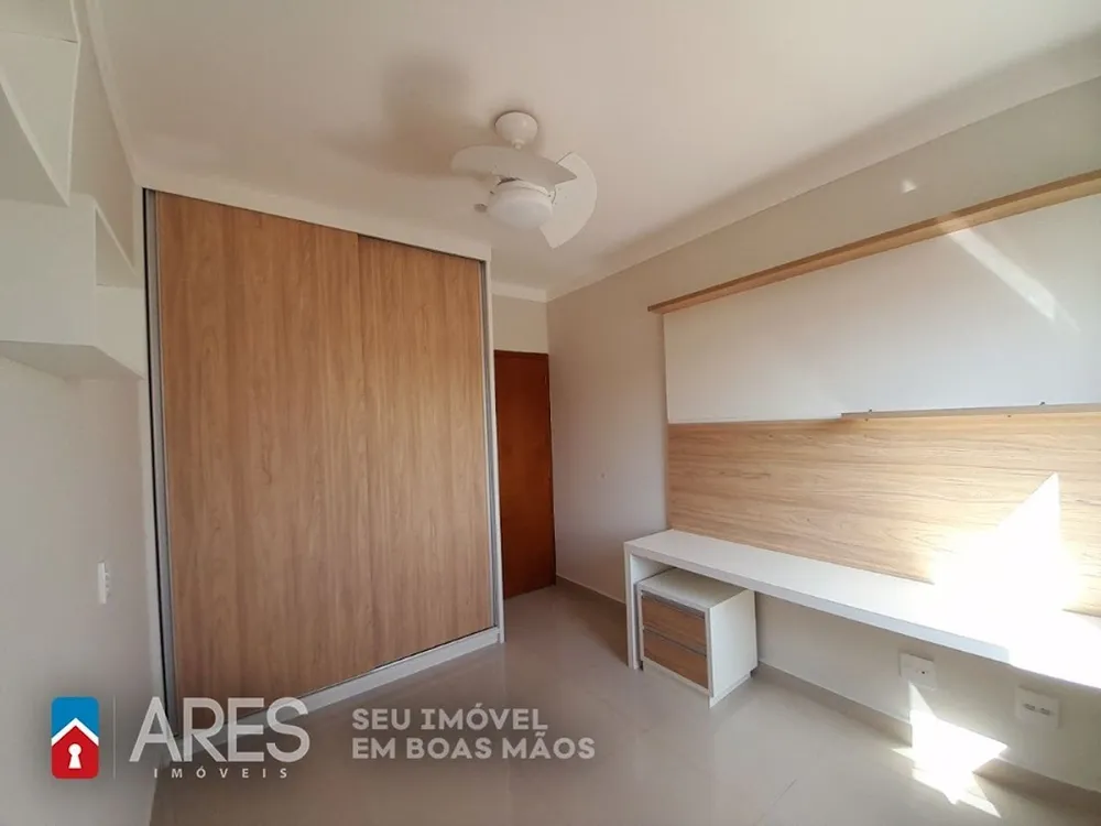 Apartamento, 2 quartos, 82 m² - Foto 12