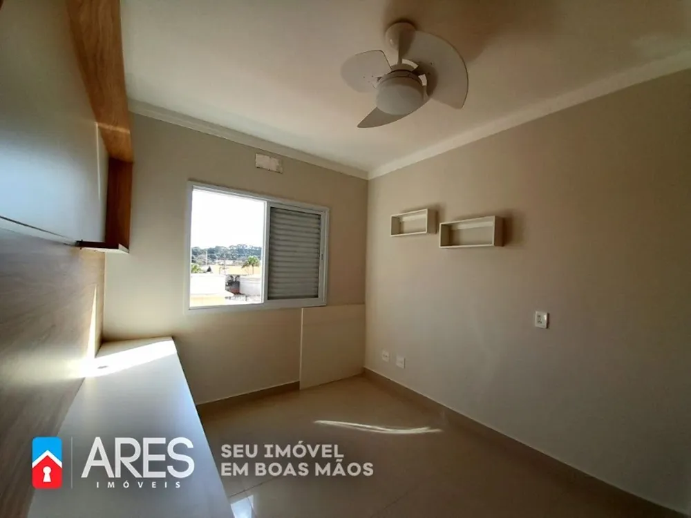 Apartamento, 2 quartos, 82 m² - Foto 7