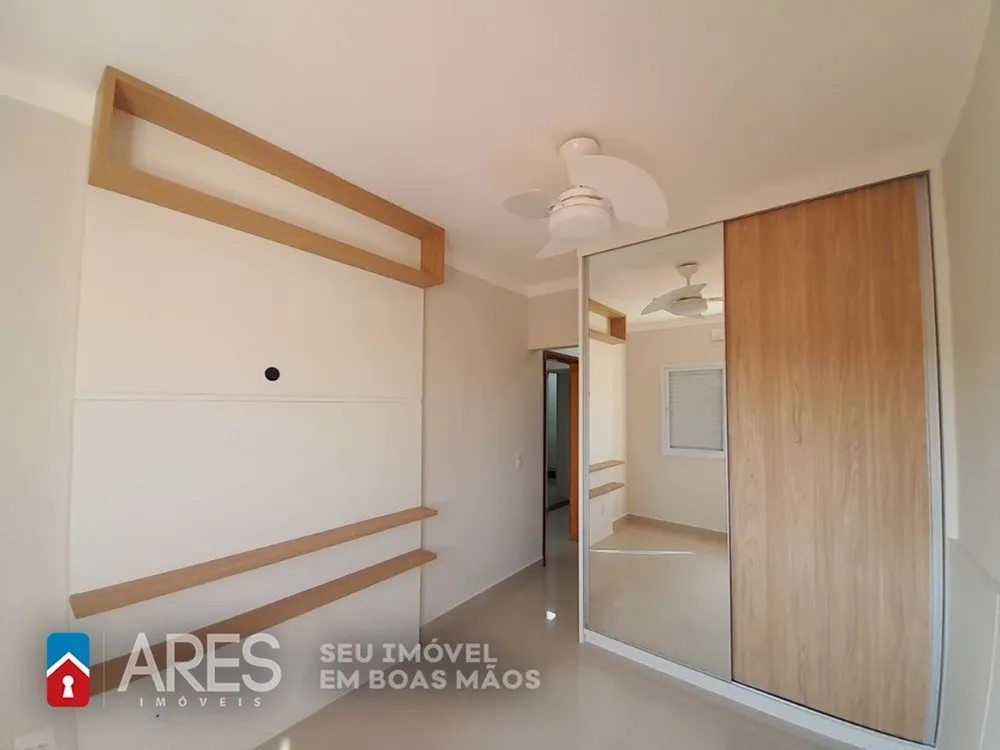 Apartamento, 2 quartos, 82 m² - Foto 10