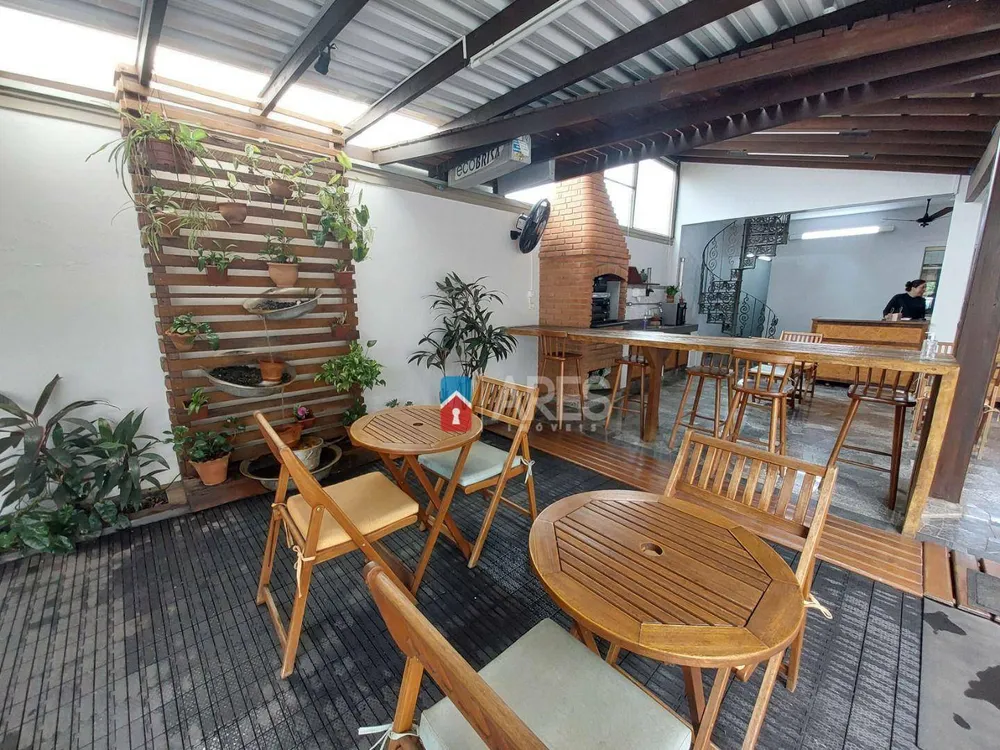 Sala-Conjunto, 22 m² - Foto 5