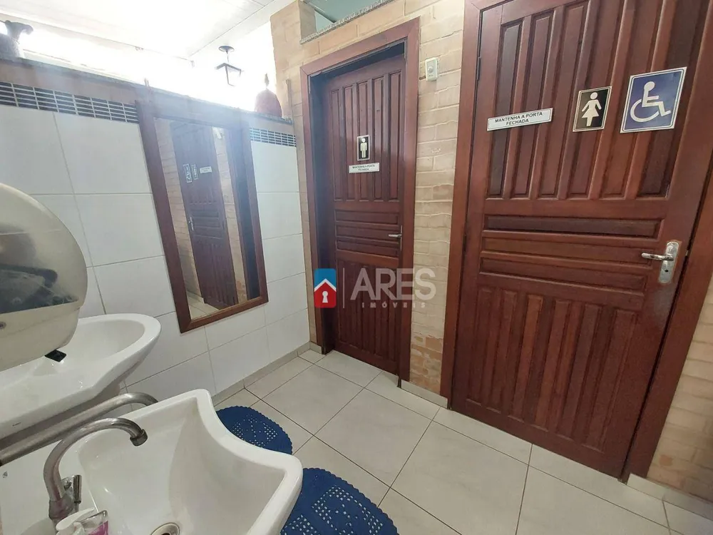 Sala-Conjunto, 22 m² - Foto 6