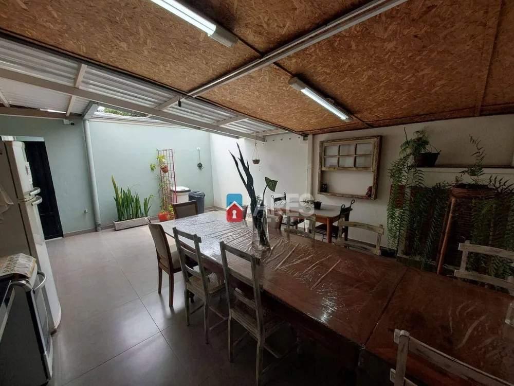 Sala-Conjunto, 22 m² - Foto 12
