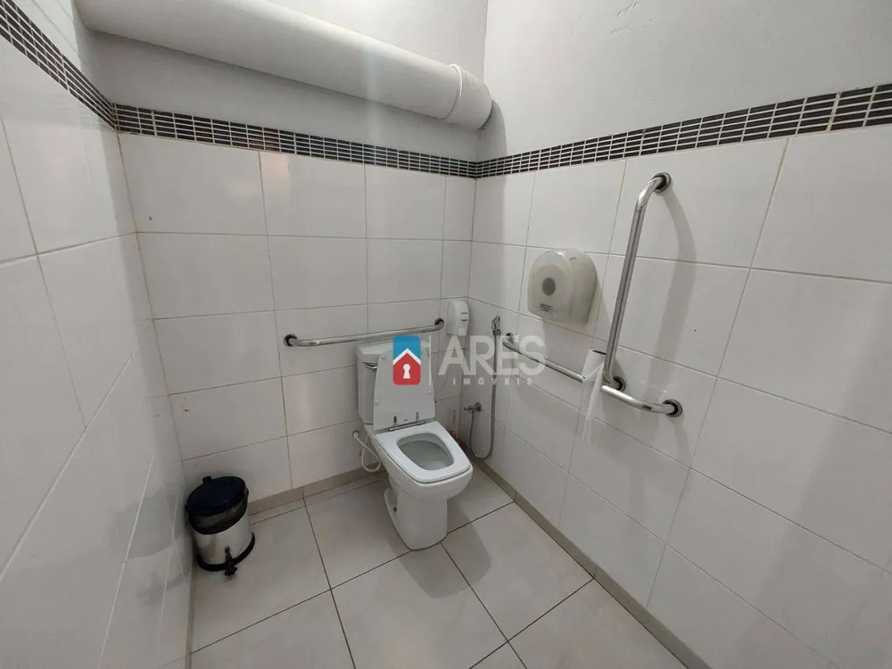 Sala-Conjunto, 22 m² - Foto 4