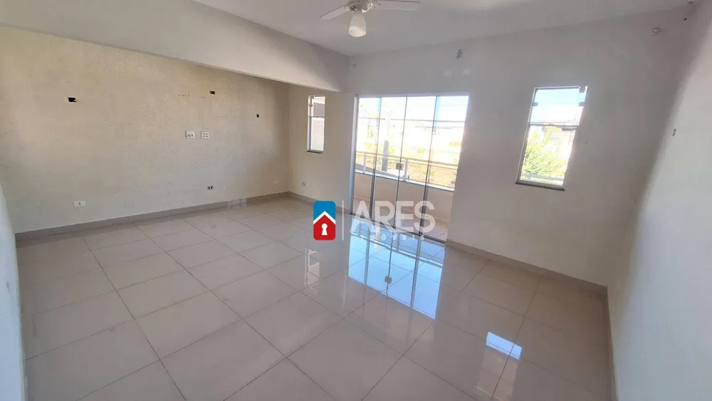 Casa, 4 quartos, 150 m² - Foto 8
