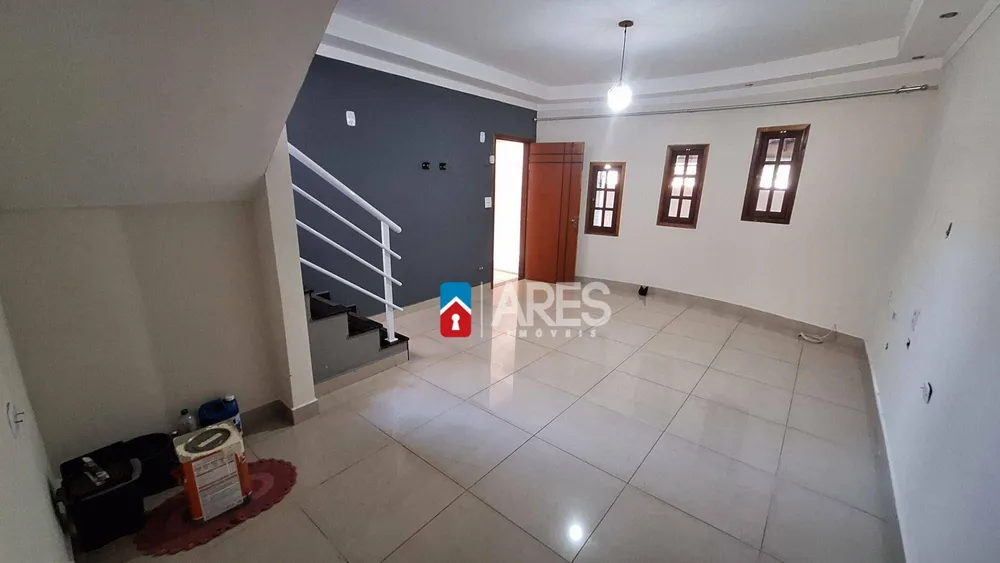 Casa, 4 quartos, 150 m² - Foto 3