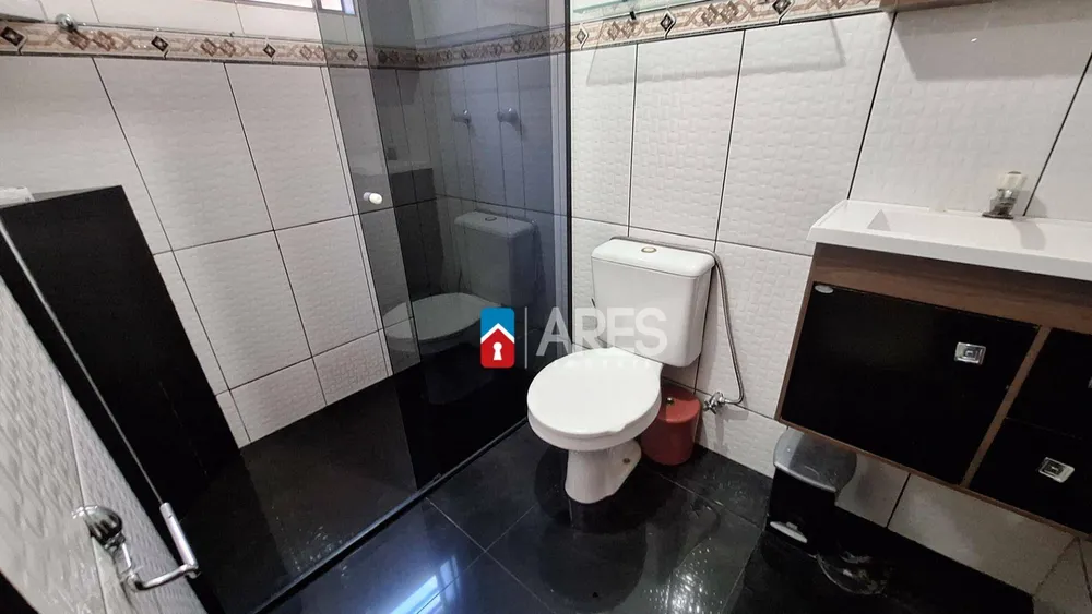 Casa, 4 quartos, 150 m² - Foto 5