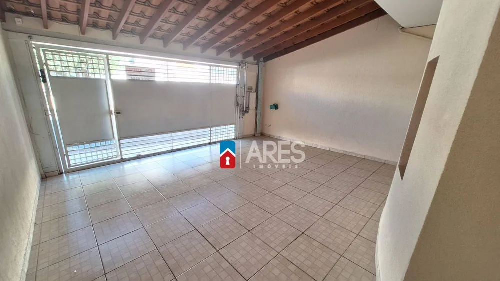 Casa, 4 quartos, 150 m² - Foto 15