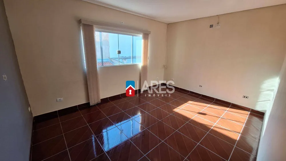 Casa, 4 quartos, 150 m² - Foto 11