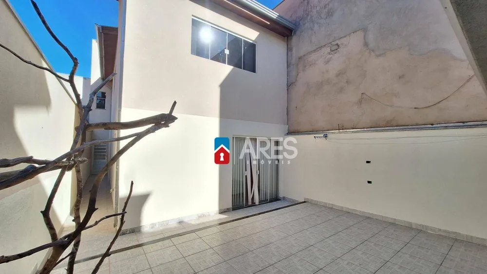 Casa, 4 quartos, 150 m² - Foto 14