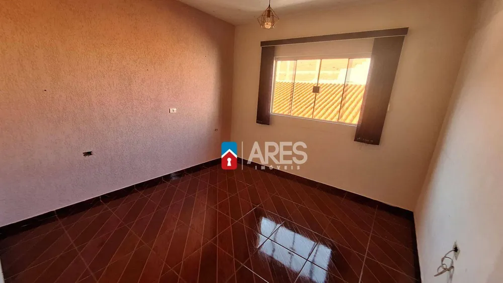 Casa, 4 quartos, 150 m² - Foto 10