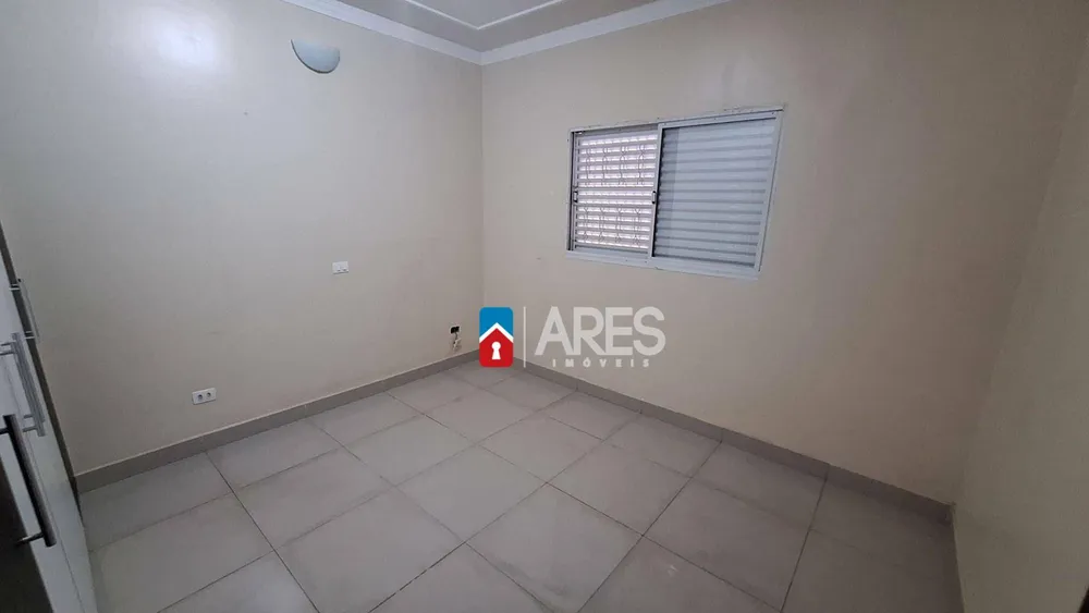 Casa, 4 quartos, 150 m² - Foto 4