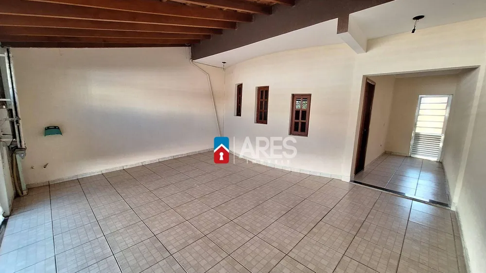 Casa, 4 quartos, 150 m² - Foto 16