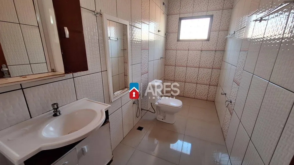 Casa, 4 quartos, 150 m² - Foto 9