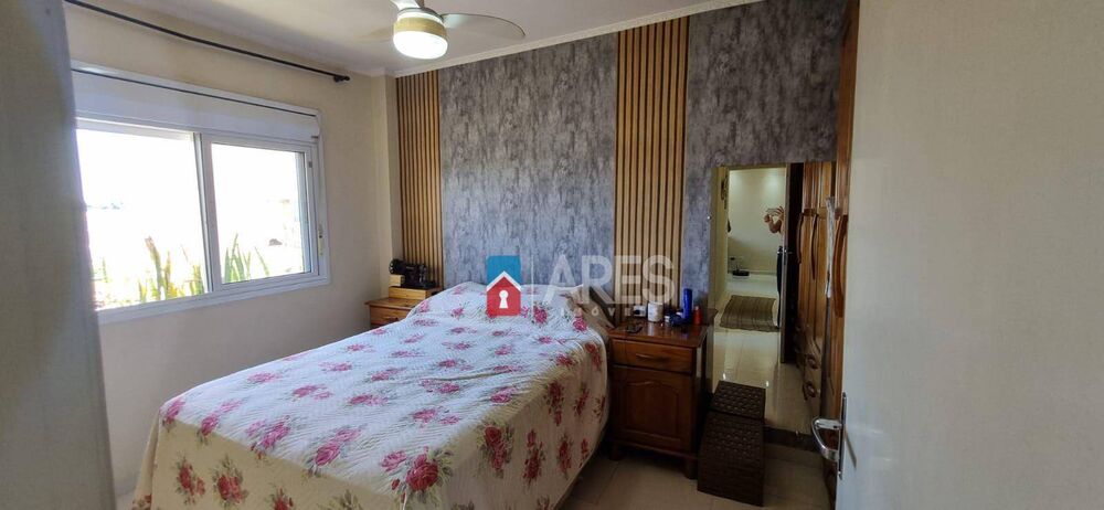 Apartamento, 2 quartos, 56 m² - Foto 17