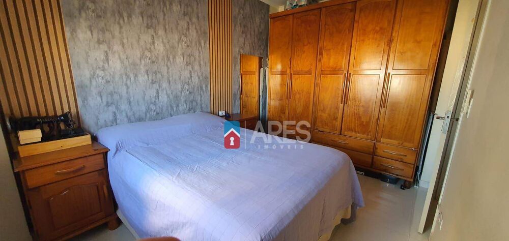 Apartamento, 2 quartos, 56 m² - Foto 16