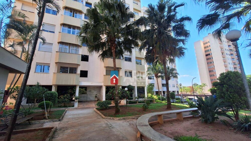 Apartamento, 2 quartos, 56 m² - Foto 22