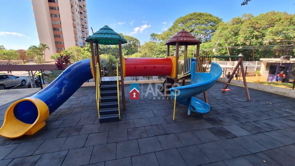 Apartamento, 2 quartos, 56 m² - Foto 20