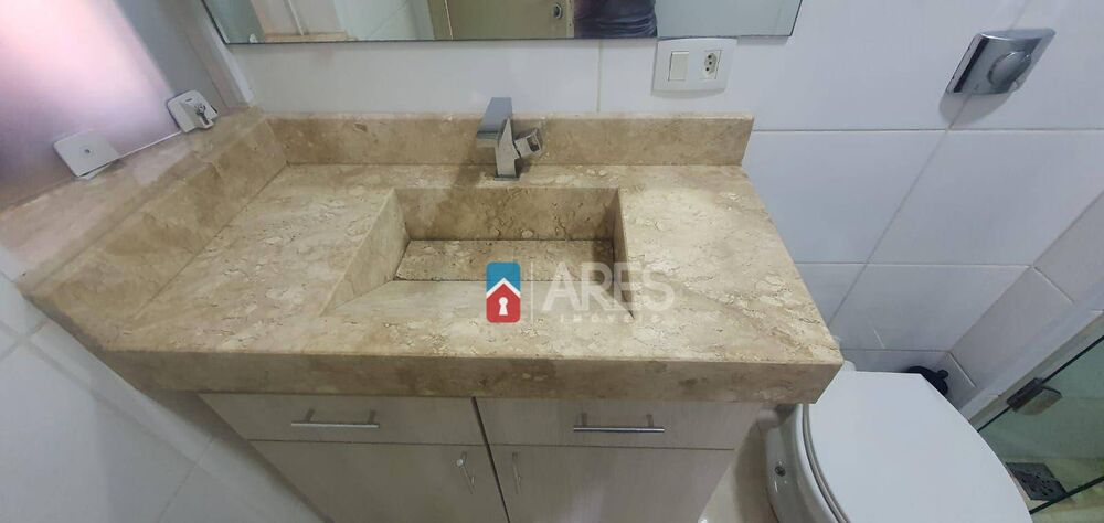 Apartamento, 2 quartos, 56 m² - Foto 13