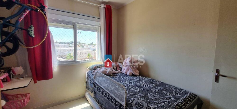 Apartamento, 2 quartos, 56 m² - Foto 15
