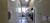Apartamento, 2 quartos, 56 m² - Foto 3