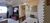 Apartamento, 2 quartos, 56 m² - Foto 1