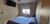 Apartamento, 2 quartos, 56 m² - Foto 4