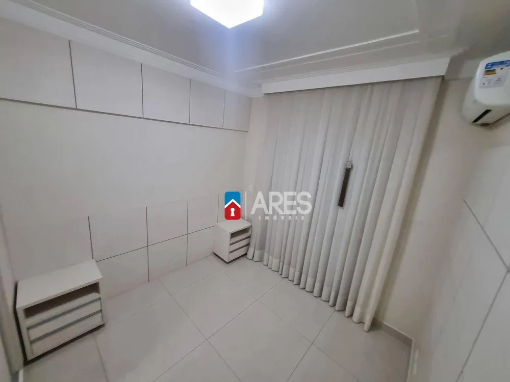 Casa, 3 quartos, 240 m² - Foto 6