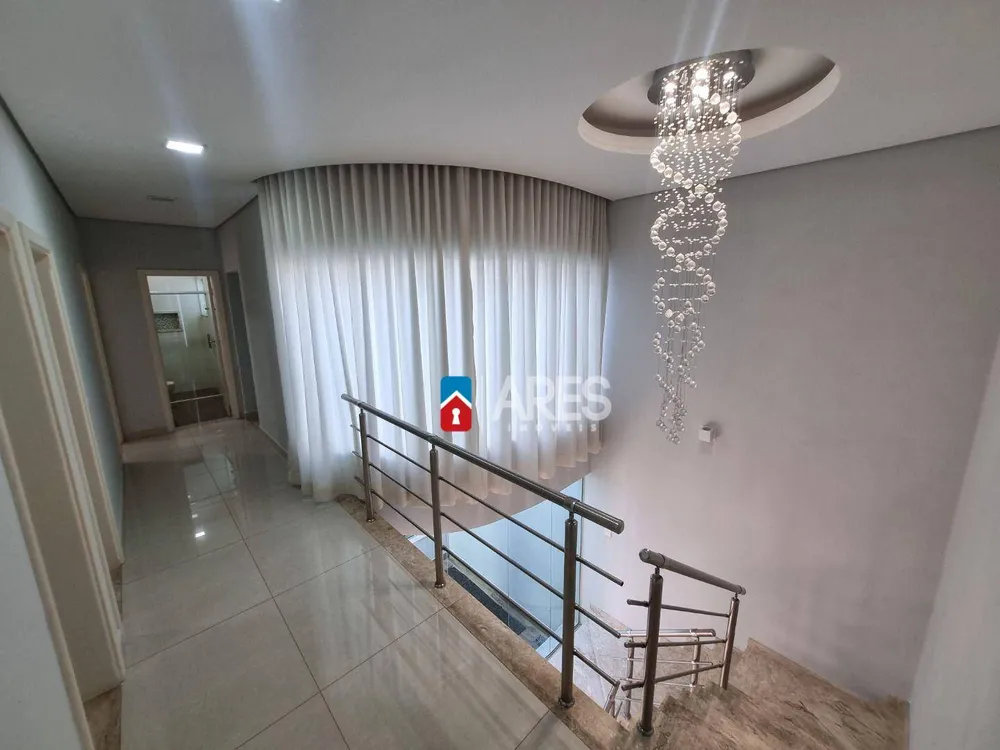 Casa, 3 quartos, 240 m² - Foto 5