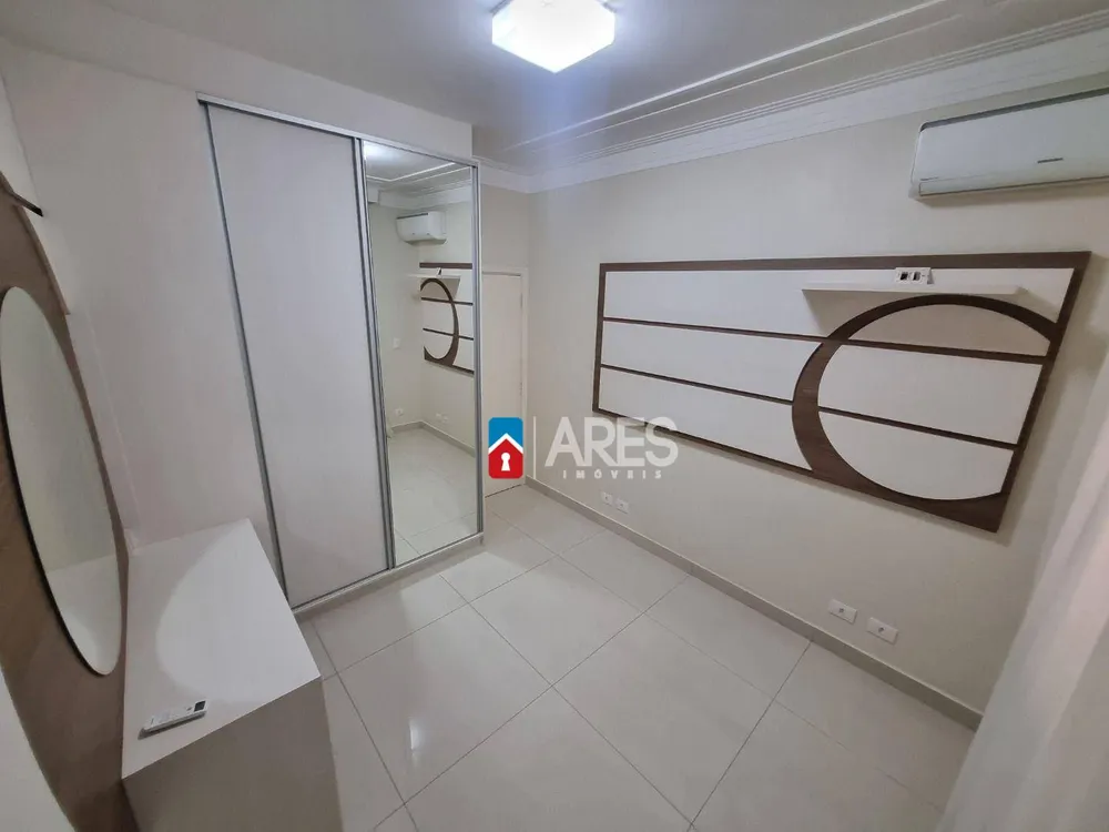Casa, 3 quartos, 240 m² - Foto 7
