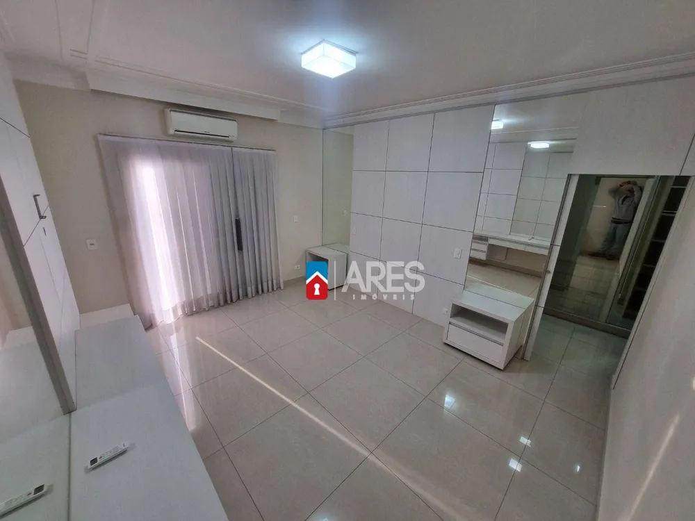 Casa, 3 quartos, 240 m² - Foto 8