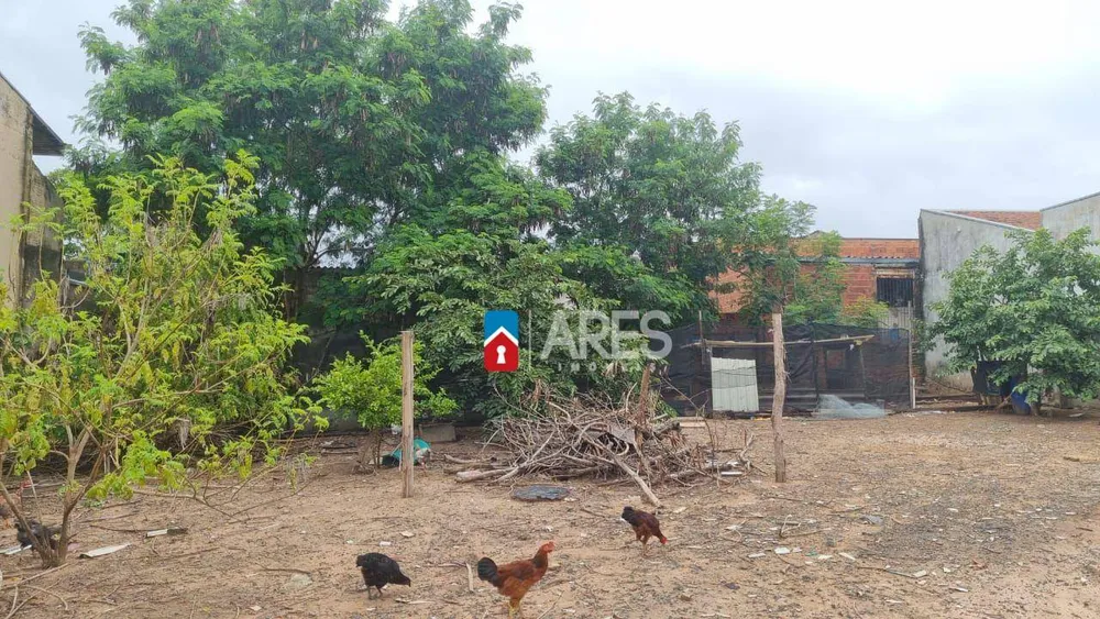 Terreno, 250 m² - Foto 6