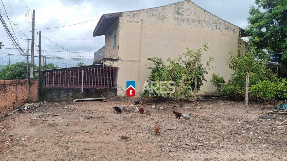 Terreno, 250 m² - Foto 8